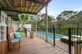 Property photo of 46 Kokoda Crescent Beacon Hill NSW 2100