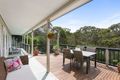 Property photo of 46 Kokoda Crescent Beacon Hill NSW 2100