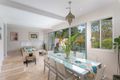 Property photo of 46 Kokoda Crescent Beacon Hill NSW 2100