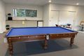 Property photo of 36/35 The Basin Road St Georges Basin NSW 2540