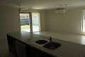 Property photo of 3 Lemon Myrtle Drive Morayfield QLD 4506