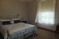 Property photo of 329 Haynes Road Thrington SA 5552