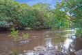 Property photo of 1192 Mulligan Highway Biboohra QLD 4880