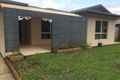 Property photo of 4 Gerygone Close Mossman QLD 4873