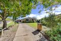 Property photo of 7 Bogan Place Kaleen ACT 2617