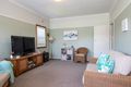 Property photo of 19 Fairfield Avenue New Lambton NSW 2305