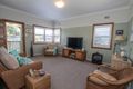 Property photo of 19 Fairfield Avenue New Lambton NSW 2305