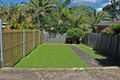 Property photo of 29A Cromer Road Cromer NSW 2099