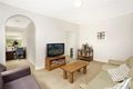 Property photo of 9/78 Birriga Road Bellevue Hill NSW 2023