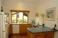 Property photo of 17 Kenny Street Mosman Park WA 6012