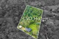 Property photo of 81 Zillman Road Ocean View QLD 4521