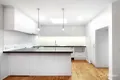 Property photo of 4/8 Albert Avenue Oakleigh VIC 3166