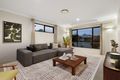 Property photo of 17 Korac Drive Bellbird Park QLD 4300