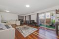 Property photo of 4/121 Old Cleveland Road Stones Corner QLD 4120