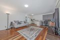 Property photo of 4/121 Old Cleveland Road Stones Corner QLD 4120