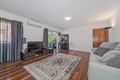 Property photo of 4/121 Old Cleveland Road Stones Corner QLD 4120