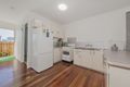 Property photo of 4/121 Old Cleveland Road Stones Corner QLD 4120