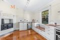 Property photo of 22 Taylor Street Cardiff NSW 2285