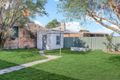 Property photo of 22 Taylor Street Cardiff NSW 2285