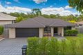 Property photo of 14 Tweeddale Circuit Drewvale QLD 4116