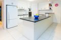 Property photo of 14 Tweeddale Circuit Drewvale QLD 4116