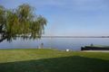 Property photo of 29 Lang Street Mulwala NSW 2647