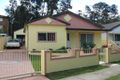 Property photo of 9 Marshall Street Bankstown NSW 2200