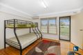 Property photo of 4/53 Barwan Street Narrabri NSW 2390