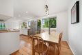 Property photo of 16 Crichton Crescent Kambah ACT 2902