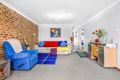 Property photo of 1/11 Cornwell Avenue Hobartville NSW 2753