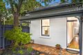 Property photo of 4 Alice Street Malvern VIC 3144