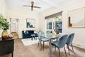 Property photo of 4 Alice Street Malvern VIC 3144