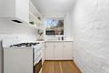 Property photo of 4 Alice Street Malvern VIC 3144