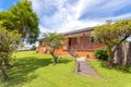 Property photo of 12 Belbourie Street Wingham NSW 2429