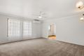 Property photo of 12 Belbourie Street Wingham NSW 2429
