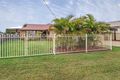 Property photo of 14 Bangalow Drive Steiglitz QLD 4207