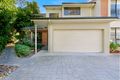 Property photo of 5/20-26 James Street Baulkham Hills NSW 2153