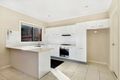 Property photo of 5/20-26 James Street Baulkham Hills NSW 2153