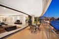 Property photo of 501/30 Cliff Street Milsons Point NSW 2061