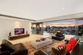 Property photo of 501/30 Cliff Street Milsons Point NSW 2061