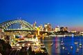 Property photo of 501/30 Cliff Street Milsons Point NSW 2061