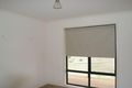 Property photo of 1 Cameron Terrace Farrell Flat SA 5416