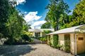 Property photo of 26 Clothier Road Bellingen NSW 2454