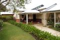 Property photo of 27 Napier Street Nedlands WA 6009