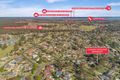 Property photo of 3 Omaru Crescent Bradbury NSW 2560