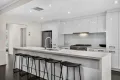 Property photo of 3 Naval Road Seaford Meadows SA 5169
