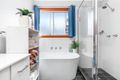 Property photo of 1/11 Cornwell Avenue Hobartville NSW 2753