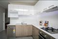 Property photo of 1/19 Ilumba Way Nollamara WA 6061