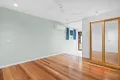 Property photo of 8 Casons Road New Brighton NSW 2483