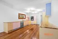 Property photo of 8 Casons Road New Brighton NSW 2483